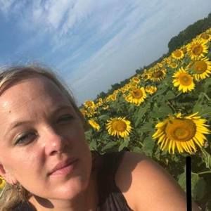 Meet your Posher, Brandi